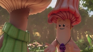 S01E28-Compost to Go