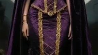 رسم تقدیر شاهنامه موزیکال از بزرگان هنر این سرزمین