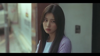 قسمت 8 سریال اسپیریت فینگرز با زیرنویس فارسی اضافه شد