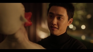 قسمت 5 سریال بازیچه با زیرنویس فارسی اضافه شد