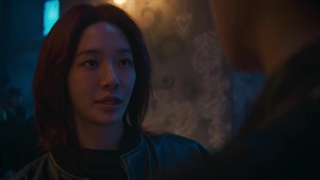 فیلم سینمایی ماتیس دوبله فارسی 2025