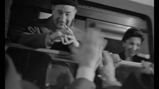 تریلر فیلم: Il Postino