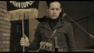 تریلر فیلم: A Special Day