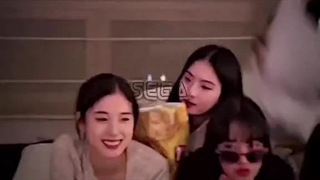 سالگرد دبیو استی‌سی مبارکککک