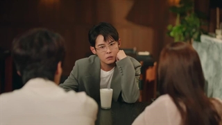 سریال چینی اوه نزدیک بود بهم بزنیم(Oops!Almost Broke Up 2025)قسمت اول با زیرنویس فارسی