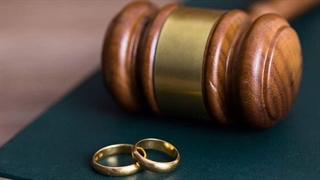 اصلاح قانون مهریه؛ گره‌گشایی از بدهکاران یا محدودیت تازه برای زنان؟