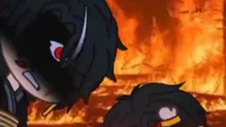 بزرگترین فن دره ی اهریمن هستم