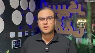 آموزش خرید و نصب سیستم صوت سقفی (‌اسپیکر سقفی) I هوم آدیو