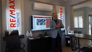 ✅️مشکل اقامت ۵ ساله در قبرس شمالی