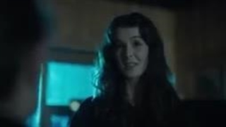 اشرف رویا قسمت بیست و دوم ۲۲ با زیرنویس فارسی در ‌‌‌‌‌‌کانال تلگرام ما/لینک کانال پایین داخل توضیحات