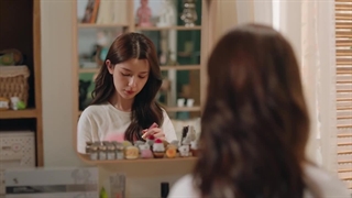 سریال چینی اوه نزدیک بود بهم بزنیم(Oops!Almost Broke Up 2025)قسمت هفتم با زیرنویس فارسی