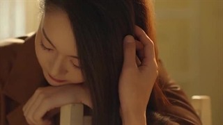 سریال چینی مثل زندگی(Life Like 2025)قسمت سوم با زیرنویس فارسی