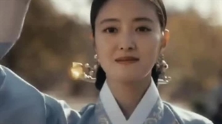 4 سال پیش در همچین روزی اولین قسمت سریال سرآستین قرمز پخش((((((((((((: ♡♡♡