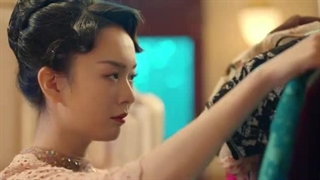 سریال چینی مثل زندگی(Life Like 2025)قسمت چهارم با زیرنویس فارسی