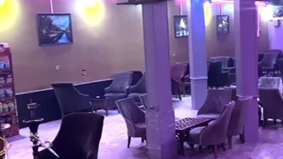 کافه مدرن مشهد | جایی شیک، خاص و پر از حس خوب