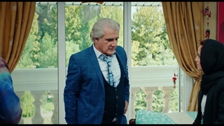 دانلود رایگان فیلم ملاقات با جادوگر 1403 برای دانلود رو لینک زیر کلیک کنید