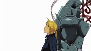 سلام من توی بلاگ فا  یه داستان در دل دوران ساسانیان به اسم ملکه آخرین آفتاب رو شروع کردم ،اگر علاقه داشتید یه سر بزنید . باسپاس