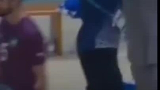 فقط حیدر امیرالمؤمنین است