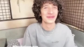 اخر هفتست و قراره نما رو پاره کنممممممممممممممممم