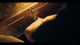 دانلود سریال بامداد خمار قسمت اول 1