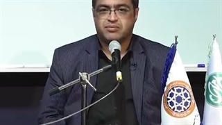 اگه اینطوری‌ صحبت‌ کنید همیشه‌ جواب‌ می گیرید.