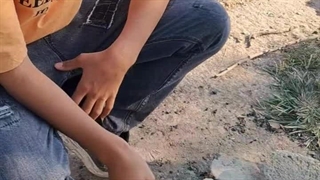 جت فن قوی و پرقدرت