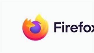 کد دعوت ویپاد 4PXZSR است. کد هدیه ویپاد با هدیه یک میلیون تومانی