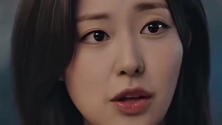 حس دژاوو تو سریال آیا با من ازدواج میکنی ؟