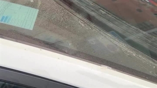 کهکشان راه شیمی