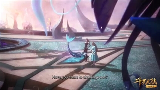 انیمه سرزمین ارواح فصل 2 قسمت168(194)با زیرنویس فارسی چسبیده