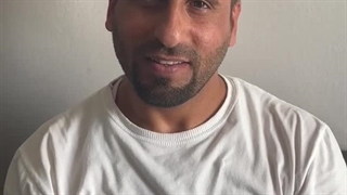 کاشت مو آسانا علیپور