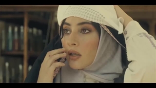 قسمت 3 سریال بامداد خمار(کامل)(رایگان)| سریال بامداد خمار قسمت سوم