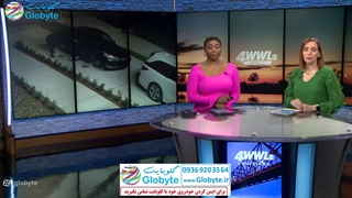 افزایش شدید سرقت لاستیک خودرو ها به دلیل نصب نداشتن قفل رینگ و لاستیک