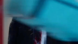 بچه ها اهنگ چی بهم پیشنهاد میدین کپ....