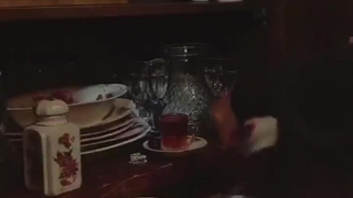 حکایت زیبا درباره قضاوت دیگران