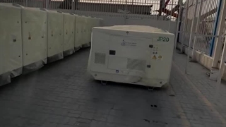 دیزل ژنراتور پرکینز در انواع توان در بازرگانی بلوچ