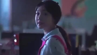 سریال عشق نمایشی قسمت 4