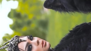 Black Scorpion Music - Matrix