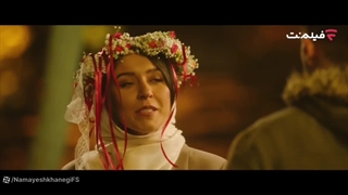 سریال برتا داستان یک اسلحه قسمت اول