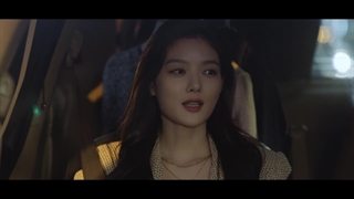 قسمت 5 سریال ایکس عزیز با زیرنویس فارسی(زیرنویس چسبیده و لینک دانلود در توضیحات)