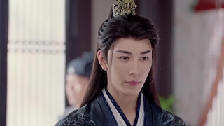 سریال چینی نهایت لذت همراه تو(Eternal Joy With You 2025)قسمت ششم با زیرنویس فارسی