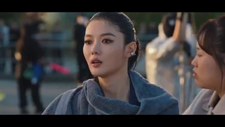 قسمت 5 سریال ایکس عزیز با زیرنویس فارسی