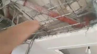 لوله کشی پوش فیت