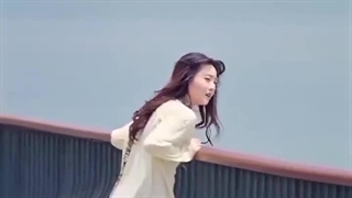 سریال عشق نمایشی قسمت 9