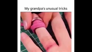 ترفندهای کاربردی