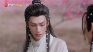 سریال چینی نجواهای سرنوشت(Whispers Of Fate 2025)قسمت سی و دوم با زیرنویس فارسی