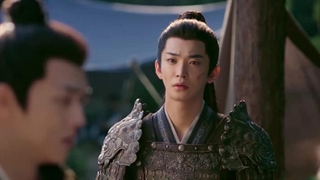 سریال چینی مبارزه برای عشق(Fight for Love 2025)قسمت بیست و نهم با زیرنویس فارسی