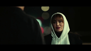 قسمت 16 شغال( قسمت شانزدهم سریال شغال)