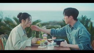 قسمت 2 سریال بوسه انفجاری با زیرنویس فارسی(زیرنویس چسبیده و لینک دانلود در توضیحات)