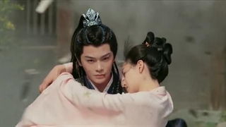 سریال چینی مبارزه برای عشق (Fight for Love) قسمت سی ام با زیرنویس فارسی